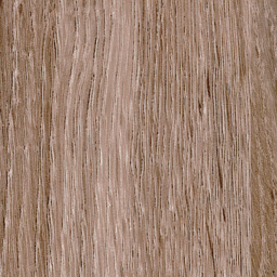 Zeige Details für d-c-fix Holzdekor Sonoma Eiche hell Bild von d-c-fix Holzdekor Sonoma Eiche hell