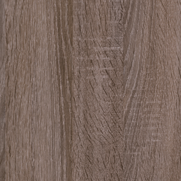 Zeige Details für d-c-fix Holzdekor Sonoma Eiche trüffel Bild von d-c-fix Holzdekor Sonoma Eiche trüffel