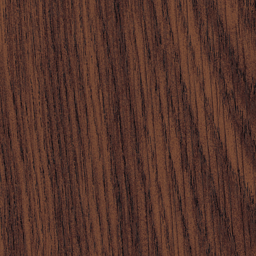 Zeige Details für d-c-fix Holzdekor Oak rustikal Bild von d-c-fix Holzdekor Oak rustikal