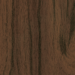 Bild von d-c-fix Holzdekor Walnuss dunkelbraun