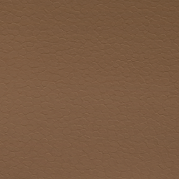 Zeige Details für d-c-fix Metallic Hammered copper Bild von d-c-fix Metallic Hammered copper