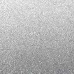 Zeige Details für d-c-fix Metallic Glitter silver Bild von d-c-fix Metallic Glitter silver