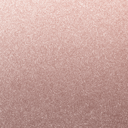 Zeige Details für d-c-fix Metallic Glitter rose pink Bild von d-c-fix Metallic Glitter rose pink