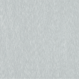 Zeige Details für d-c-fix Metallic Edition stahlsilber Bild von d-c-fix Metallic Edition stahlsilber