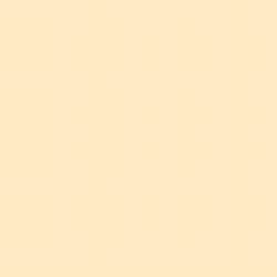 Zeige Details für d-c-fix uni seidenmatt hellbeige Bild von d-c-fix uni seidenmatt hellbeige
