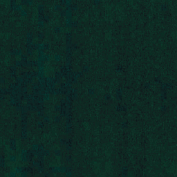 Zeige Details für d-c-fix Tafelfolie grün/Blackboard Film green Bild von d-c-fix Tafelfolie grün/Blackboard Film green