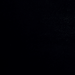 Zeige Details für d-c-fix Tafelfolie schwarz/Blackboard Film black Bild von d-c-fix Tafelfolie schwarz/Blackboard Film black