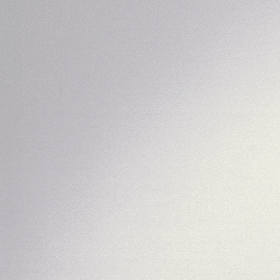 Zeige Details für d-c-fix static Premium Frost Bild von d-c-fix static Premium Frost