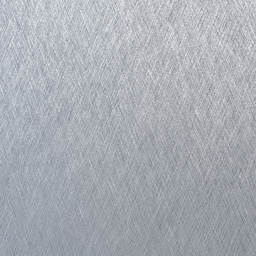 Zeige Details für d-c-fix static Premium Ilva Bild von d-c-fix static Premium Ilva
