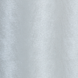 Zeige Details für d-c-fix static Premium Sofelto Bild von d-c-fix static Premium Sofelto