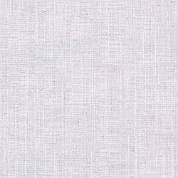 Zeige Details für d-c-fix 1-2-3 static Lynn Bild von d-c-fix 1-2-3 static Lynn