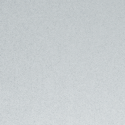 Zeige Details für d-c-fix static Premium Milky Bild von d-c-fix static Premium Milky