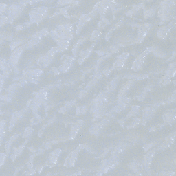 Zeige Details für d-c-fix static Premium Snow Bild von d-c-fix static Premium Snow
