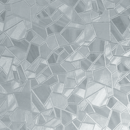 Zeige Details für d-c-fix static Premium Splinter Bild von d-c-fix static Premium Splinter