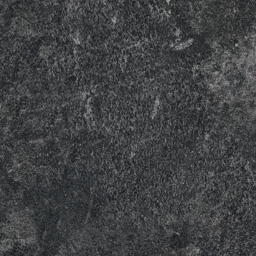 Zeige Details für d-c-fix Steindekor Avellino Beton Bild von d-c-fix Steindekor Avellino Beton