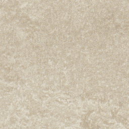 Zeige Details für d-c-fix Steindekor Avellino stone Bild von d-c-fix Steindekor Avellino stone