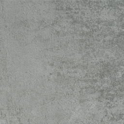 Zeige Details für d-c-fix Steindekor Concrete Bild von d-c-fix Steindekor Concrete