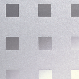 Zeige Details für d-c-fix static Premium Caree Bild von d-c-fix static Premium Caree