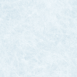 Zeige Details für d-c-fix static Premium Reispapier Bild von d-c-fix static Premium Reispapier