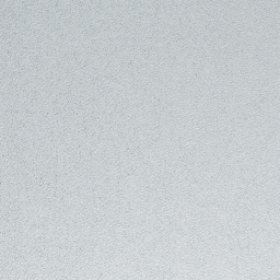 Zeige Details für d-c-fix 1-2-3 static Milky Bild von d-c-fix 1-2-3 static Milky