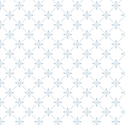 Zeige Details für d-c-fix 1-2-3 static Ally Bild von d-c-fix 1-2-3 static Ally
