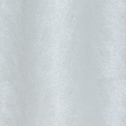Zeige Details für d-c-fix glass Sofelto Bild von d-c-fix glass Sofelto