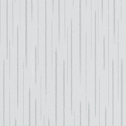 Zeige Details für d-c-fix glass Lubiana Bild von d-c-fix glass Lubiana