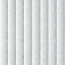 Zeige Details für d-c-fix glass Jalousie weiß Bild von d-c-fix glass Jalousie weiß