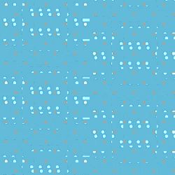 Zeige Details für d-c-fix Polka bleu Bild von d-c-fix Polka bleu