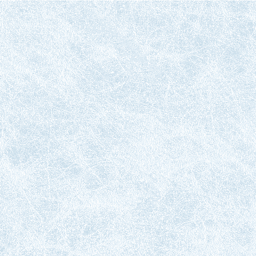 Zeige Details für d-c-fix glass Reispapier weiss Bild von d-c-fix glass Reispapier weiss