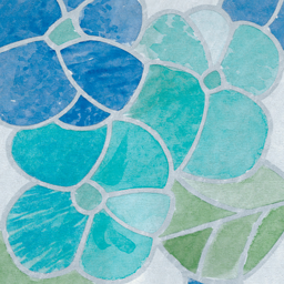 Zeige Details für d-c-fix glass Lisboa blau Bild von d-c-fix glass Lisboa blau