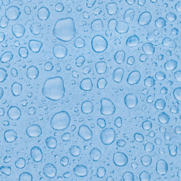 Zeige Details für d-c-fix glass Tropfen Bild von d-c-fix glass Tropfen