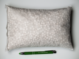 Zeige Details für Trockenbeutel Vlies 800 g Silica Gel weiß Bild von Trockenbeutel Vlies 800 g Silica Gel weiß