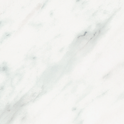 Zeige Details für d-c-fix Steindekor Carrara grau Bild von d-c-fix Steindekor Carrara grau