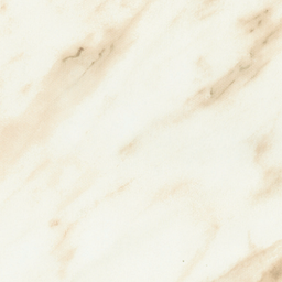 Zeige Details für d-c-fix Steindekor Carrara beige Bild von d-c-fix Steindekor Carrara beige