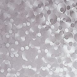 Zeige Details für d-c-fix glass Perl Bild von d-c-fix glass Perl