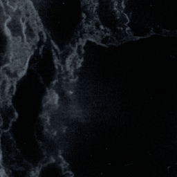 Zeige Details für d-c-fix Steindekor Marmi schwarz Bild von d-c-fix Steindekor Marmi schwarz