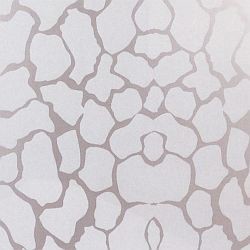 Zeige Details für d-c-fix 1-2-3 static Lava Bild von d-c-fix 1-2-3 static Lava