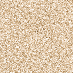 Zeige Details für d-c-fix Sabbia beige Bild von d-c-fix Sabbia beige