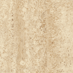 Zeige Details für d-c-fix Steindekor Fontana beige Bild von d-c-fix Steindekor Fontana beige