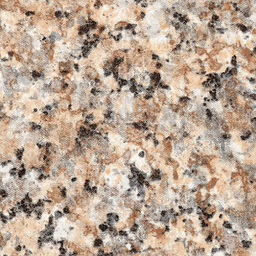 Zeige Details für d-c-fix Steindekor Porrinho beige Bild von d-c-fix Steindekor Porrinho beige