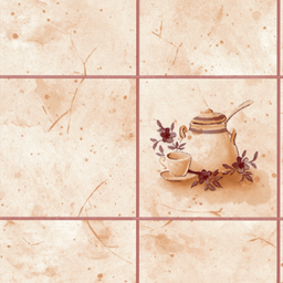 Zeige Details für d-c-fix Pot beige Bild von d-c-fix Pot beige
