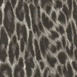 Zeige Details für d-c-fix Asia Bild von d-c-fix Asia