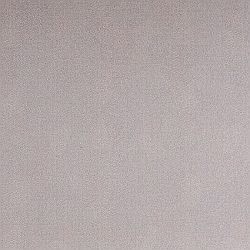 Zeige Details für d-c-fix 1-2-3 static Frost Bild von d-c-fix 1-2-3 static Frost