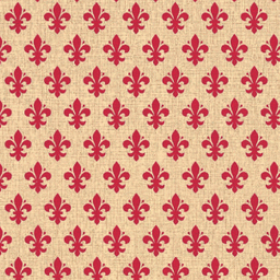 Zeige Details für d-c-fix Pitti rot Bild von d-c-fix Pitti rot