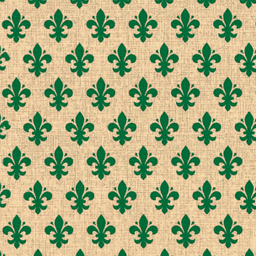 Zeige Details für d-c-fix Pitti grün Bild von d-c-fix Pitti grün