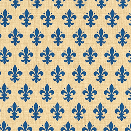 Zeige Details für d-c-fix Pitti blau Bild von d-c-fix Pitti blau