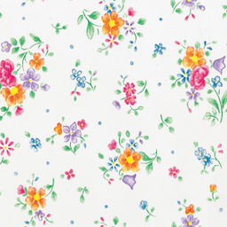 Zeige Details für d-c-fix Sunflor weiss Bild von d-c-fix Sunflor weiss