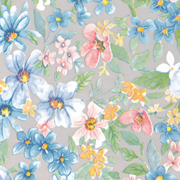 Zeige Details für d-c-fix Romantic Bild von d-c-fix Romantic