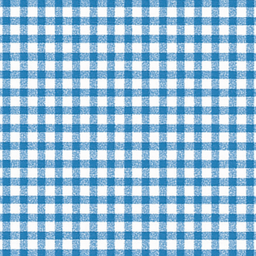 Zeige Details für d-c-fix Vichy blau Bild von d-c-fix Vichy blau